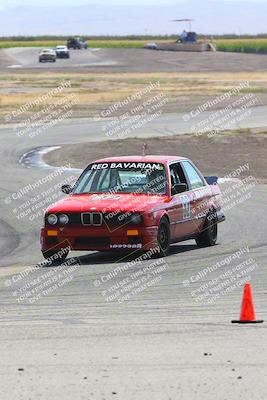 media/Oct-01-2023-24 Hours of Lemons (Sun) [[82277b781d]]/1145pm (Off Ramp)/